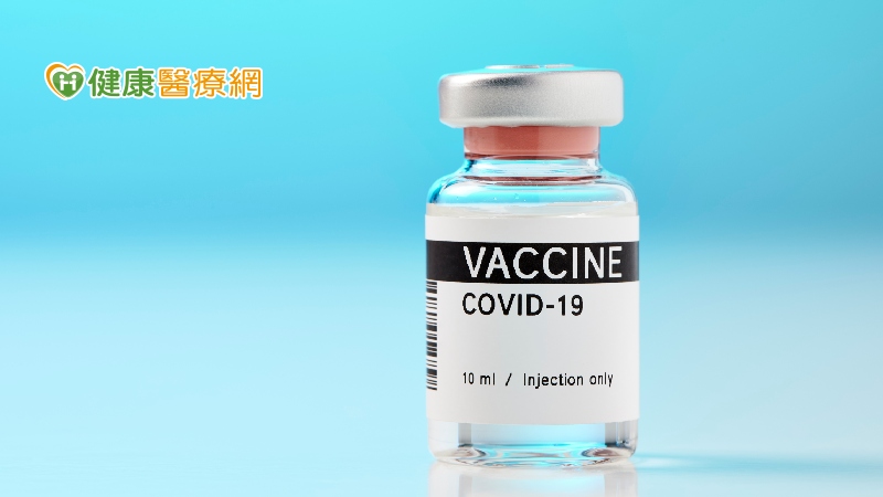 輝瑞疫苗開始第三劑測試　對抗變種病毒提升保護力