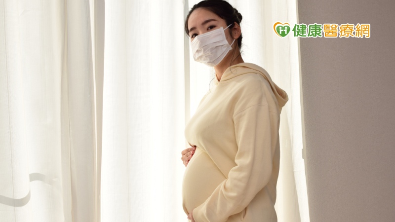 準爸媽迎接新生命到來　每次產檢是關鍵