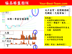 http://www.your-best-team.com/daily/wp-content/uploads/2018/02/0004-%E6%96%B0%E9%BB%91%E9%A6%AC-300x225.png